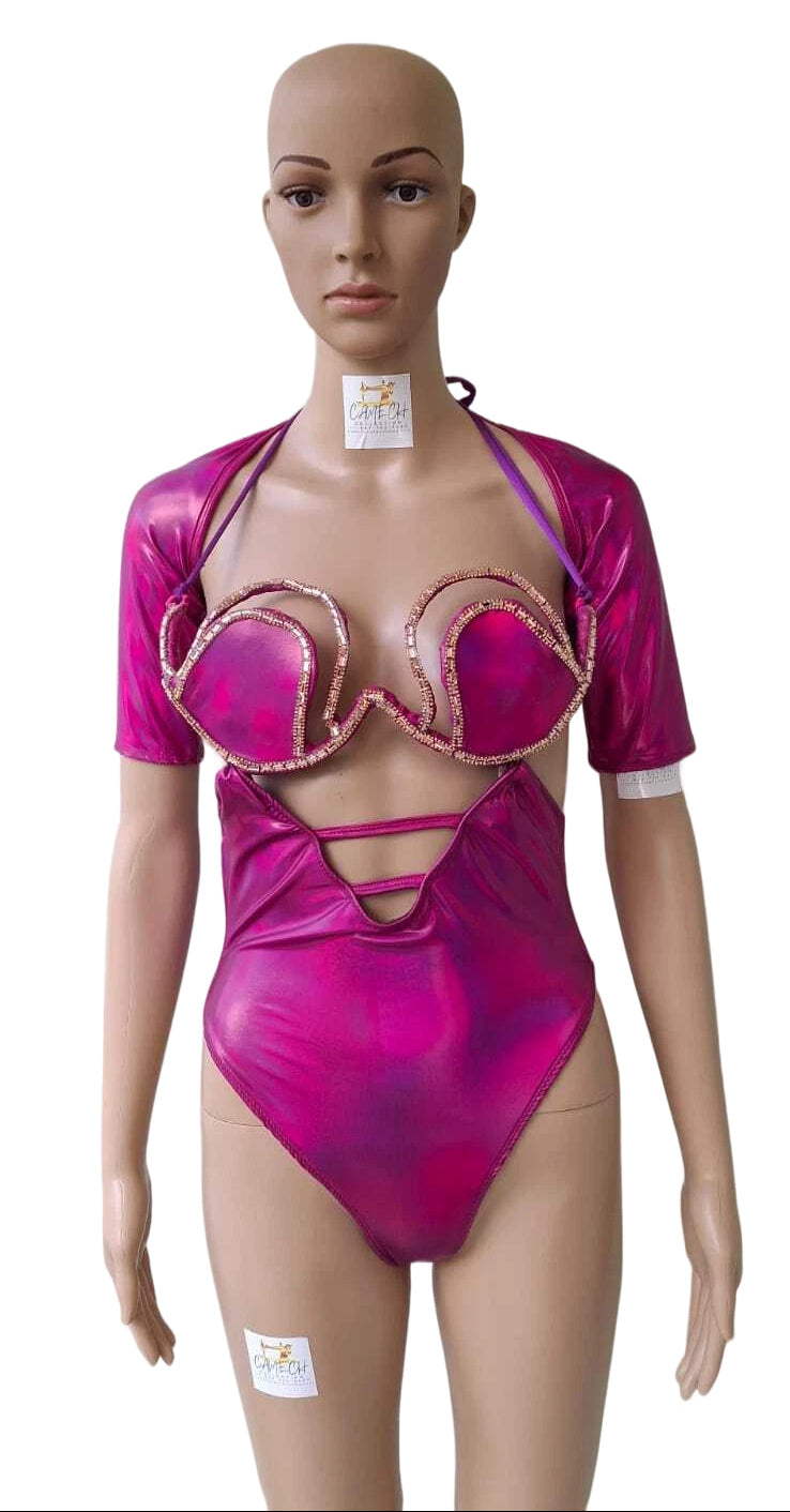 Magenta