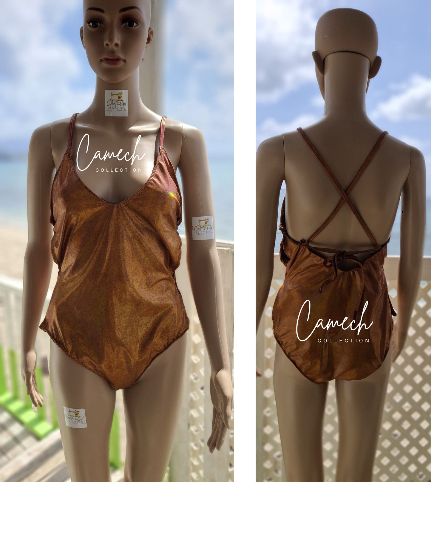 Citren Full Coverage PLUS