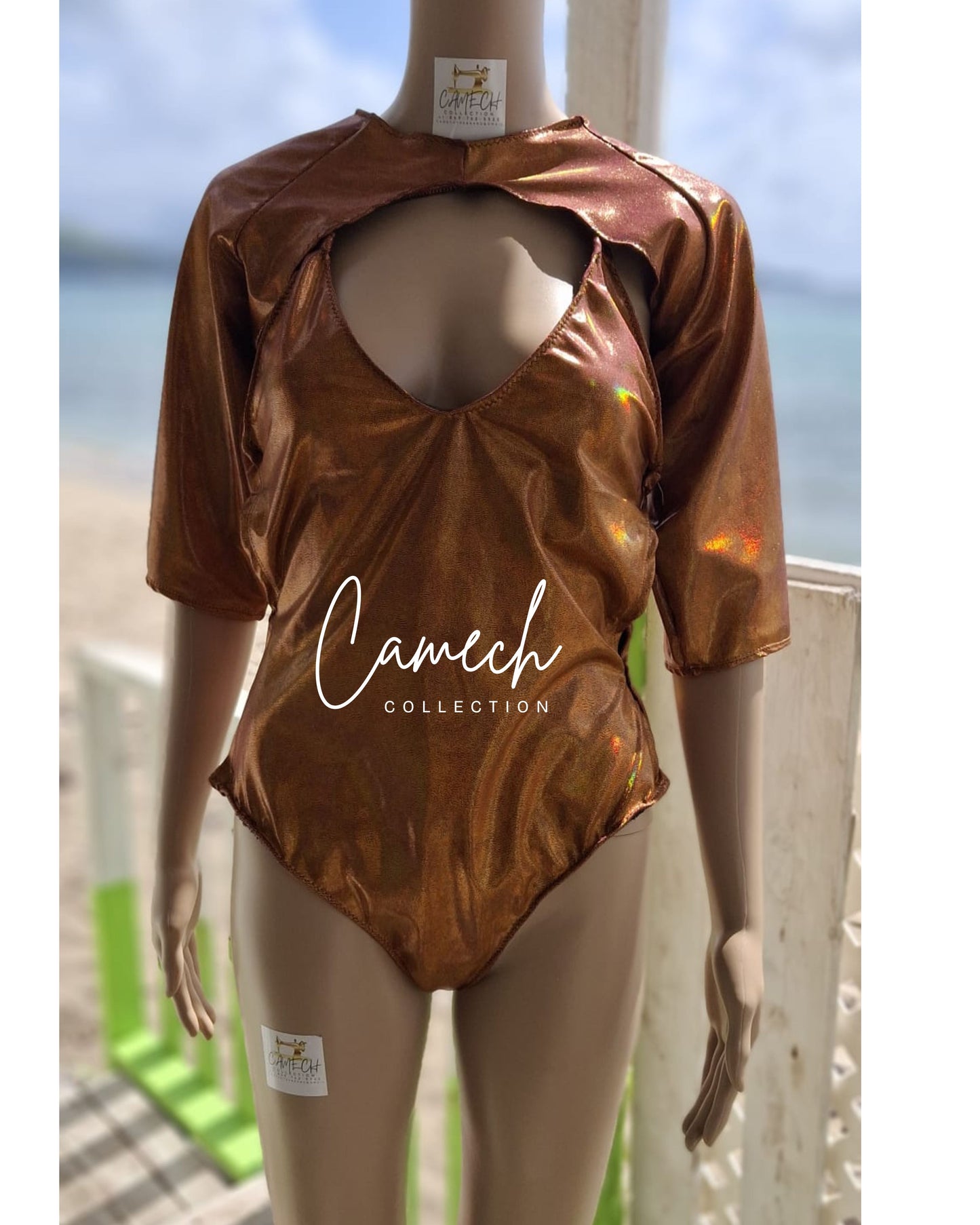 Citren Full Coverage PLUS