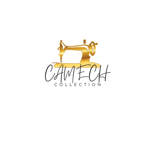 Camech Collection