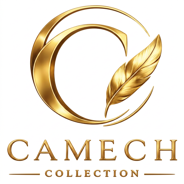 Camech Collection