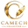 Camech Collection logo