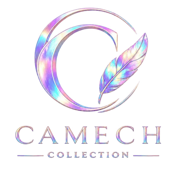 Camech Collection